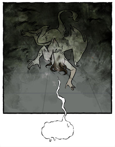 2024-12-07